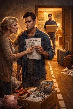 ��� ������� ������������� ����� �������� � ����������� ����������