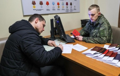 ����� ����� ����������: ������������ �������� ����������� ��� �������������� � �����������