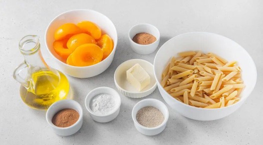 ��������� ����� ��� ��������: ������� �������� � ���������� ������