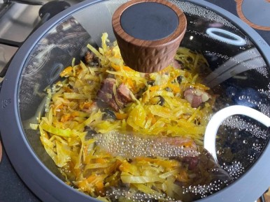 ������� ����������