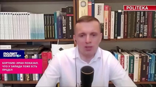 �������� �� ���� � ���������� �� ����� ��������, � ����-��������� ���������� � ����� ��������� ���