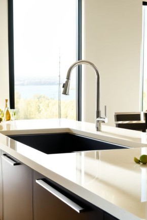 ��������� ����� ������ ����������� �����: ��� ����������?