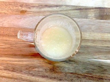 ������ ������, ������� �� 5 �����