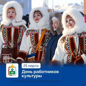 ����� ����: ��������� ��������� �������� ��������� ����������� ������!