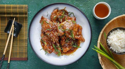 ������� ��������� ������� � ������� �����