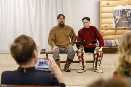 ���������� �������� ������ � ����� �������� ��� �� 2025 ���