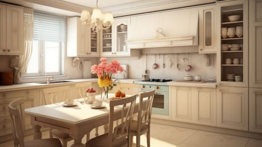 ��� ������������ ������� � ���� ��� ���������� ������