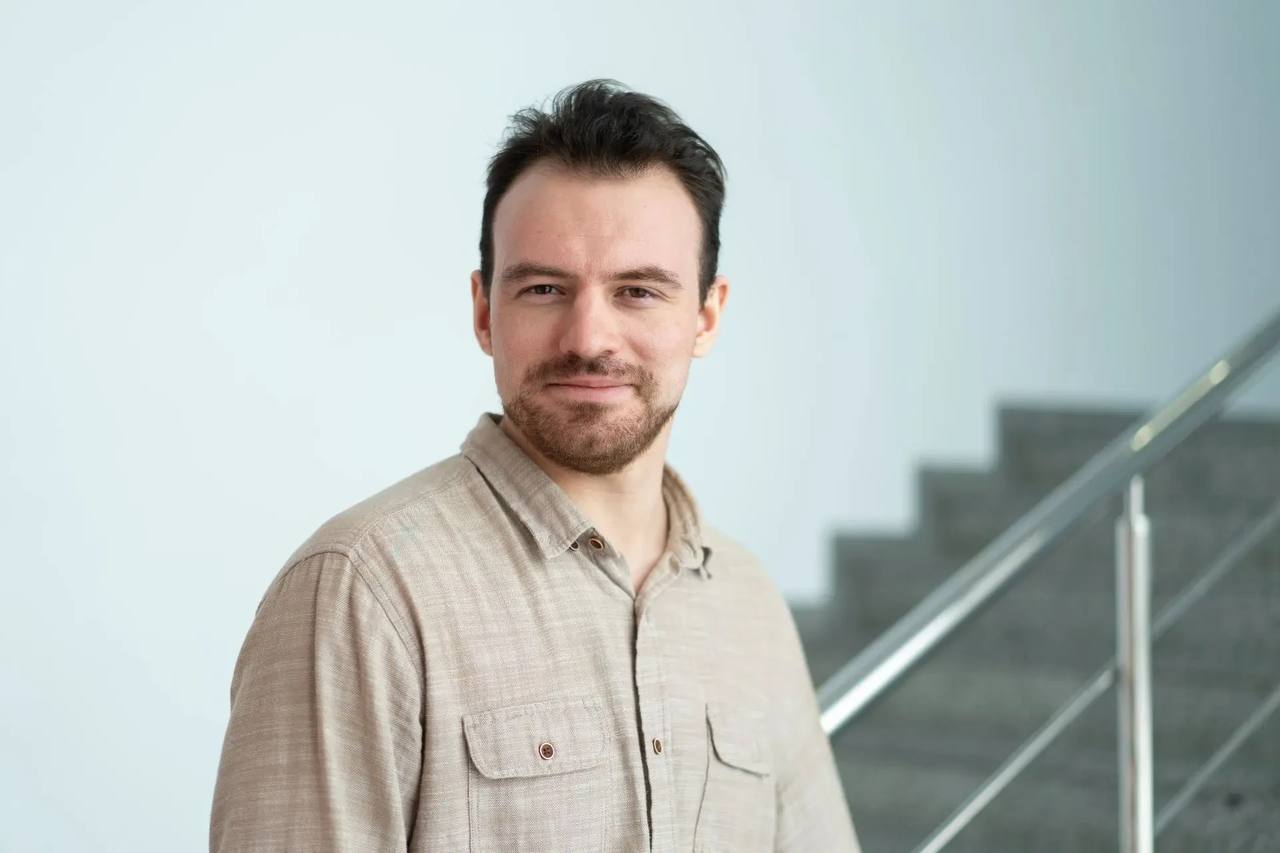 Мужчины в творчестве. Интервью с работниками культуры НАО Мужчины в творчестве. Интервью с работниками культуры НАО