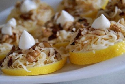 ������ �������� �������, ������� ������ ���