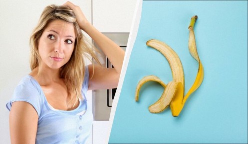 ������� ��������� ������: ��� ������������ � � ���� � ��� ��������