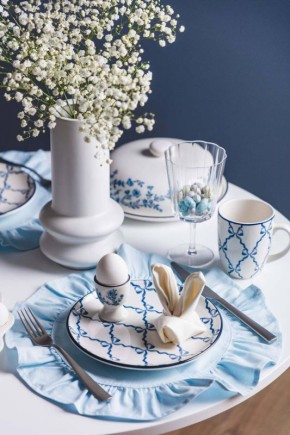 ����� ��������� Lefard: �Blue Sunday� � ��������� � �������� � ������ �������