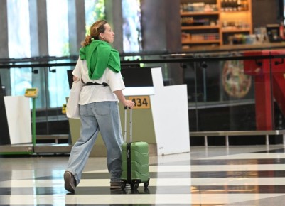 ��� ����������� ����� ������� � �������� �������: ����������� �� ���