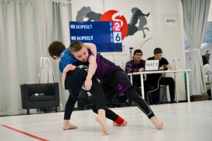 �������� ��� �������� �� ����: ��� ����� � ���� ����������� ����������