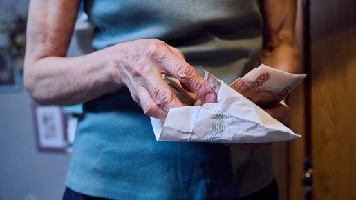 ������� � ������ ��������� ���������� ���������� �� ��������� �����