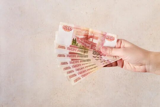 Какие социальные пособия планируют увеличить в 2026 году