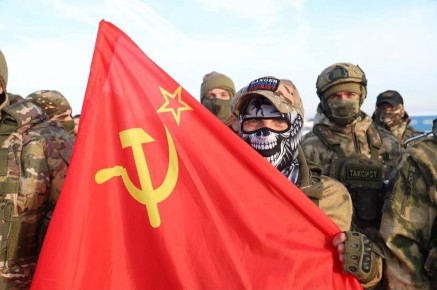 �� �� ���������� �� �������� �����