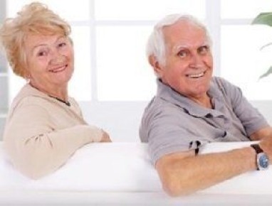 Как оптимизм может продлить жизнь и укрепить здоровье