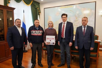 ����� ���� ����������� � ������������� ��������� ������������� ����� ���������� �������� ����