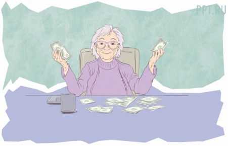 ������������� ������� � ������ � 2026 ����: ���, ��� ����� �����