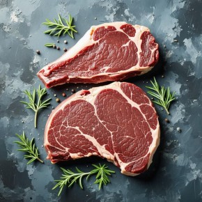 Как правильно хранить мясо в морозилке: секреты и советы по срокам