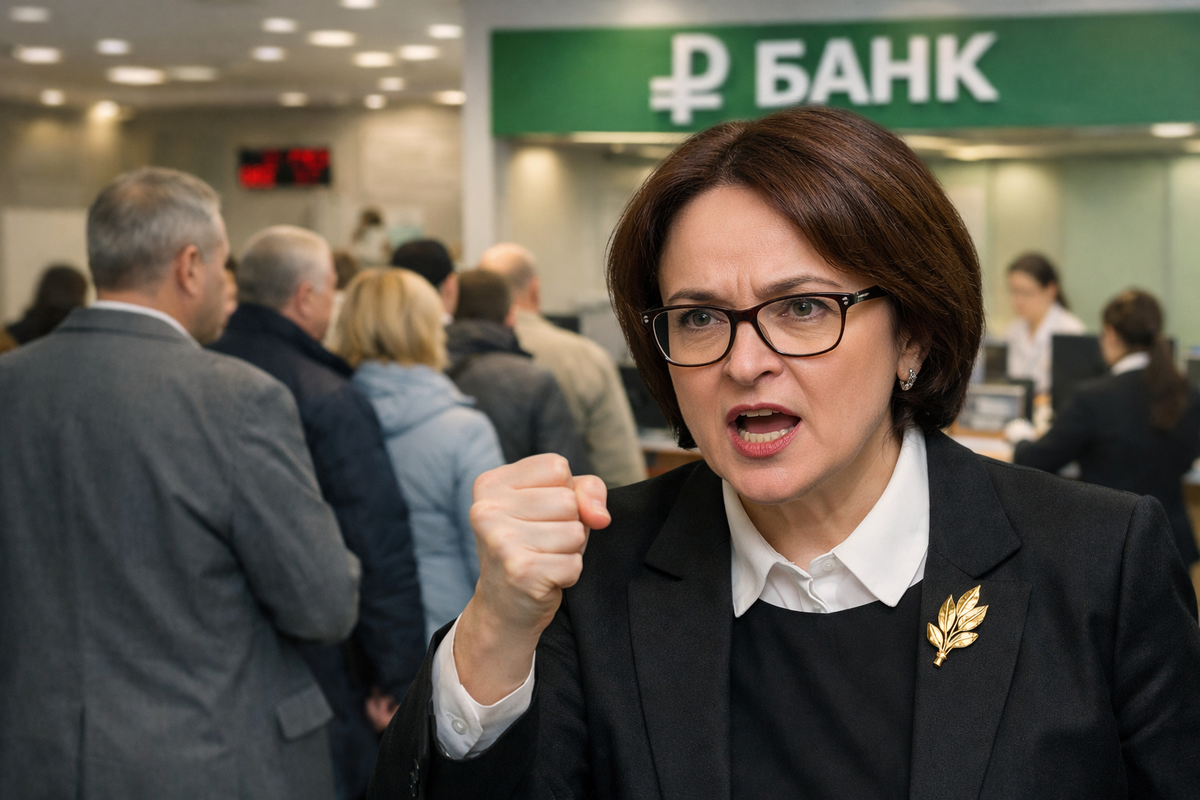 Почему россияне все чаще выбирают накопительные счета: новые финансовые тенденции