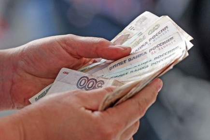 Россия стремится к улучшению поддержки многодетных семей