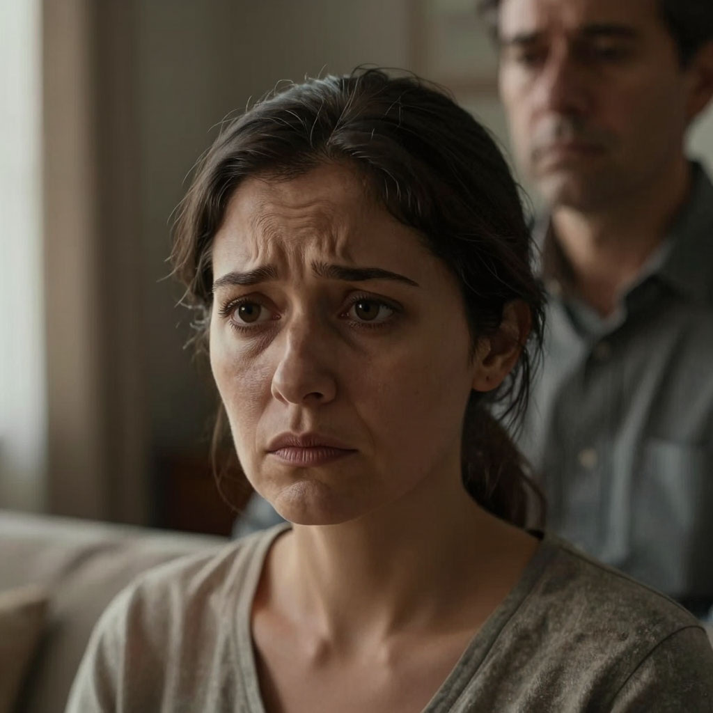 Жизнь после измены: как восстановить себя и найти силы двигаться дальше