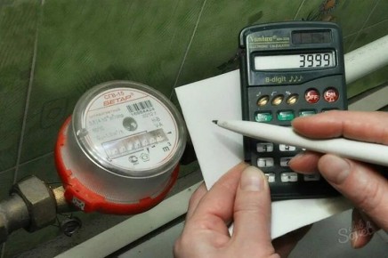 ��� ������� ��������� �� ������������ ������ ��-�� ������������ ������� ��������