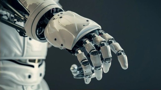 �������� �� �����: ������������� ��� ������� ������������?