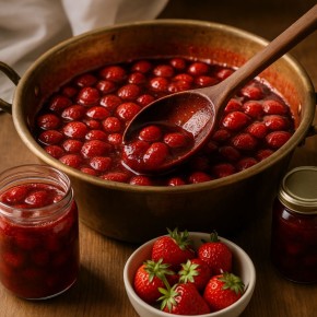 ��� �������� ���������������� ������ � ������������� ����������� �������