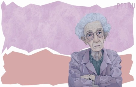 ������� � ������ ����� 80 ���: ��� � ������� ������� � 2026 ����