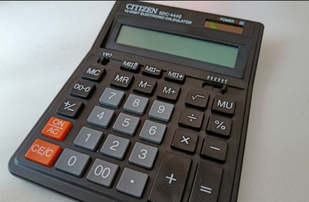 Как правильно рассчитать размер вашей будущей пенсии