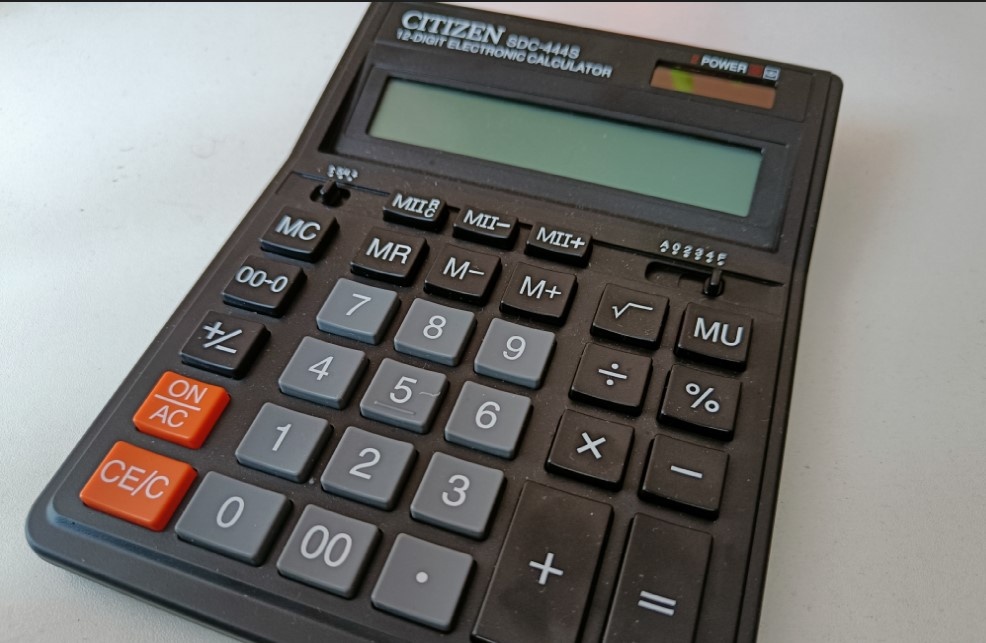 Как правильно рассчитать размер вашей будущей пенсии