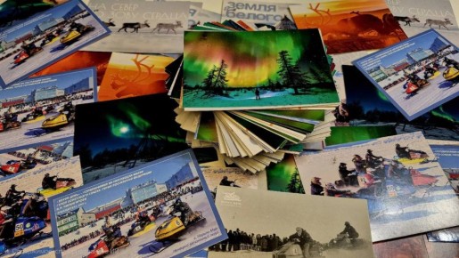 ����� 500 �������� � ������-���� ����������� �� ������