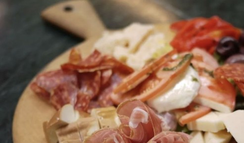 ��� ������ ����������� ������� � ��������� �� ��������