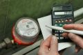 Как вернуть переплату за коммунальные услуги из-за просроченной поверки счетчика