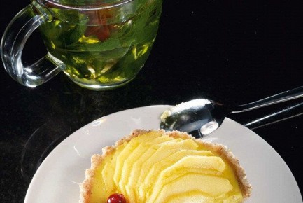 ������ ���������� � �������� ������: ������ � ������