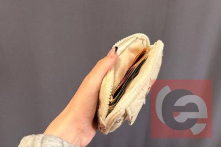 Проблемы с пенсионными выплатами: Сибирячка наконец получила свой заслуженный стаж