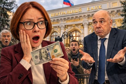 ������ ������ �����������, � ����� ����������