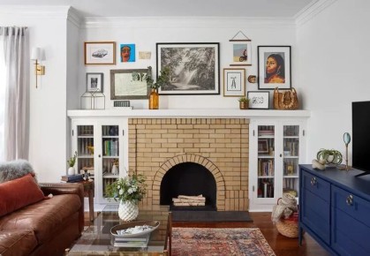 Что стоит оставить в прошлом: 6 предметов для дома, которые лучше не покупать