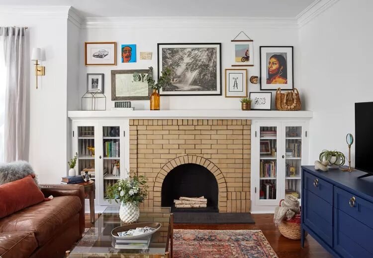 Что стоит оставить в прошлом: 6 предметов для дома, которые лучше не покупать