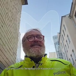 ������� �������� ���������� ������ �� ����� ���������� ���������