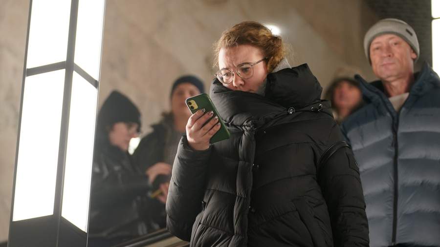 В Госдуме предложили считать обман со стороны телефонных мошенников отягчающим обстоятельством при совершении преступлений, а не наоборот