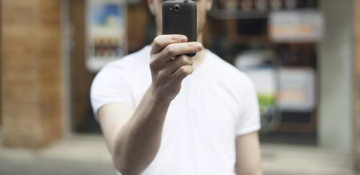 Как защитить свои права при видеосъемке правонарушений