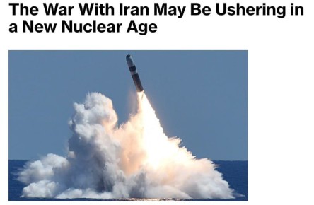 ����� ��� � ������� �� ���� ������� ����� ��������� ��� ����� ����� ������� ����������