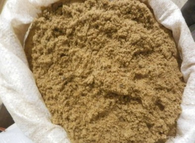 ��� ������� ���� ����� �������� ��� ������