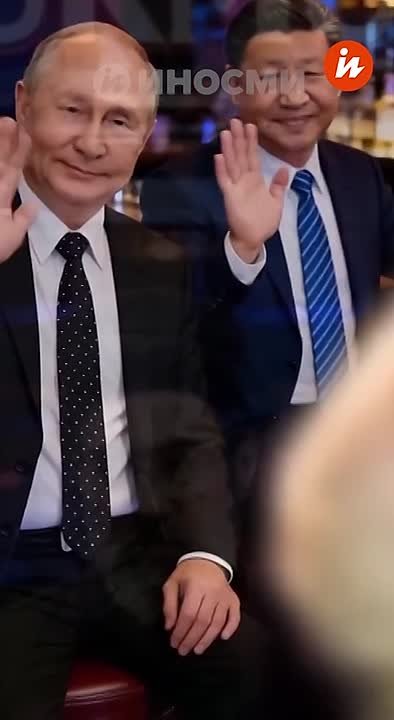 Потрачено. США хотели победить Иран в инфовойне, но вышло наоборот (продолжение)