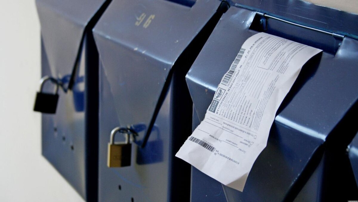 Суд отменил взыскание кредита из-за ненадлежащего уведомления