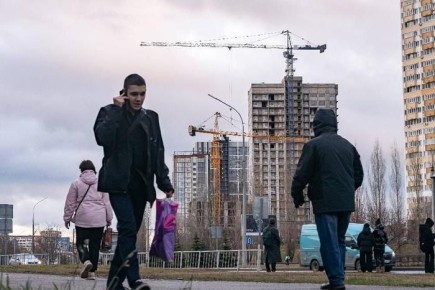 Центробанк уронит ставки: как это отразится на рынке недвижимости?