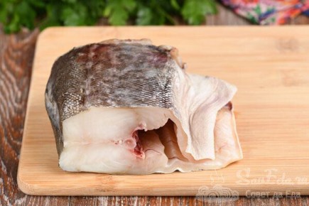 Быстро и вкусно: 3 способа приготовления рыбы на плите